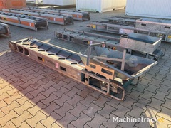 lissmac-libelt-300-transportband