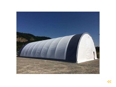 easy-going---24x12,20x6,10-meter---garagenzelt---lagerzelt-408020r---2025