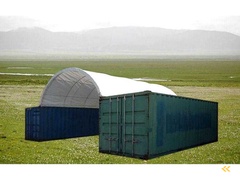 2025---easy-going-6x12x2-meter---unterstand-unterstand---zelt-zwischen-2-containern-c2040