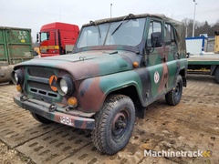 gelandewagen-uaz-469-b