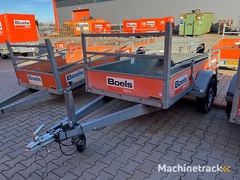 2015-atec-eo1300-auflieger