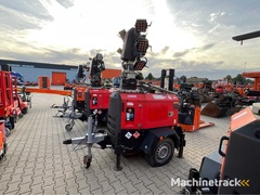 2016-trime-x-ecok2-led-lichtmast-generator-anhanger