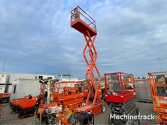 2015-skyjack-sj-iii-3220-hubarbeitsbuhne