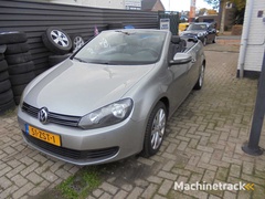 volkswagen---2012---golf-cabriolet---1.2-tsi-bluemotion---pkw