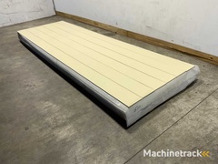 fassadenband-aus-cedral---brandklasse-a2---sandgelb---360x18,6x1,2-cm-60x