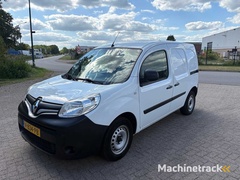 renault---kangoo---1.5-dci-90-comfort---v-834-pb