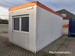 buroeinheit-kleusberg