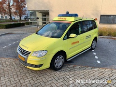 volkswagen---2007---touran---2.0-tdi-highline---77-zb-jk