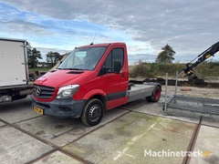 2015---mercedes-benz---sprinter---be-trekker