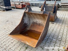 eurosteel-schaufel-fur-bagger-cw30