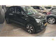 renault---2015---twingo---1.0-sce-ausdruck---4-zfn-07