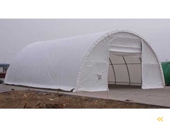 2025---easy-going---12x9,15x4,50-meter---garagenzelt---lagerzelt-304015r