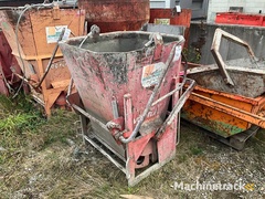 vogtli-classic-600-kraan-silo