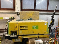 atlas-copco-xas-60-draagbare-compressor-zonder-voertuigregistratie