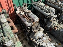 star---200---lkw-motor