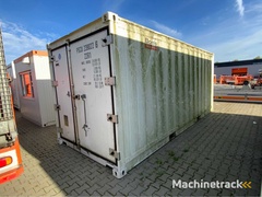 caru-c603-kuhlaggregat-haccp