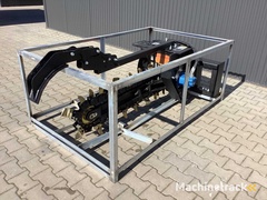 2025---easy-going---grabenfrase---kettenbagger-fur-kompaktlader---skidsteer