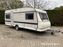hobby-prestige-wohnwagen-wg-58-sf