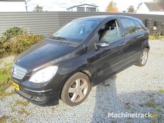 mercedes-benz---b-klasse-automatik---200-cdi-exec.-klasse---68-tg-sf