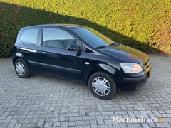 hyundai-getz-41-rv-nt