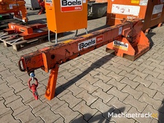 2010-bauer-kth-s-heftruck-hijsjib---hijsarm