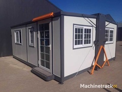 easy-going---0207---tiny-house---atelier---gartenburo