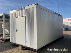 2016-niebo-9110-stutzeinheit