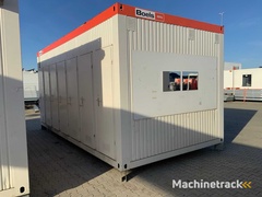 algeco-vxs36-wc-einheit