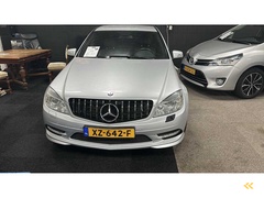 mercedes-benz---2010---c-klasse---200-cgi-be.-bnscl-av.---xz-642-f