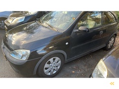 opel---2002---corsa---1.2-16v-komfort---83-skd-1