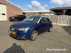 audi---2010---a1---1.6-tdi-amb.-pl.---27-nhn3