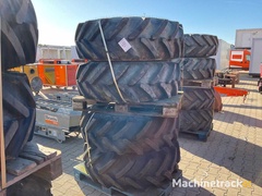 jcb-sitemaster-band-op-velg-4x