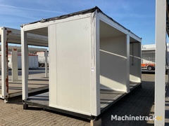 support-unit---schakelunit