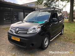 renault---kangoo---1.5-dci-75-comfort---v-132-fh