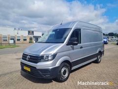 volkswagen---crafter---35-2.0-tdi-l3h2-hi---v-422-ng