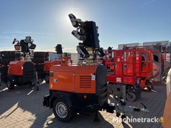 2019-trime-x-ecok2-lichtmast-aggregaat-aanhangwagen