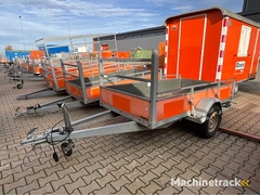 2016-atec-eo1300-aanhangwagen