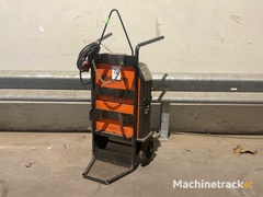 kemppi-mastertig-mls-3500---mastercool-10-lasapparaat