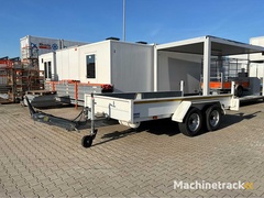 2014-partenheimer-ka-aanhangwagen