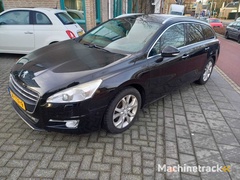 peugeot---2012---508-sw---1.6-thp-blau-l.-prem---34-ttp-9