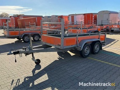 2015-atec-eb2-2-1-dubbelas-aanhangwagen