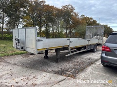 2015-mambour-be-semi-trailer