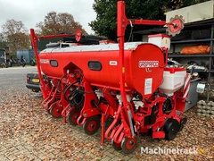 2023-maschio-gaspardo-mter-300-6-reihige-mais----prazisionssamaschine