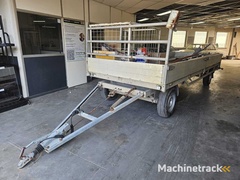 2001-hapert-v2700-drawbar-trailer-trailer