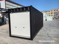 2025-rhino-cross-containers-20ft-zeecontainer-met-roldeur