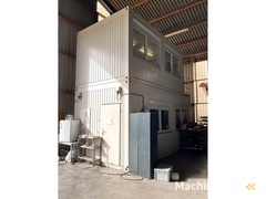 demontabele-kantoorunit