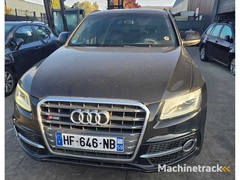2013-audi-sq5-3.0-v6-bitdi-8r-auto