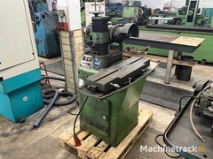 stehle-gereedschapslijper