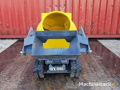 2025---sdlool---jbc400---betonmolen