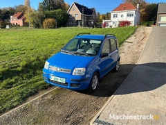 2004-fiat-panda-1.2-personenauto